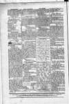 Calcutta Gazette Thursday 12 September 1793 Page 4