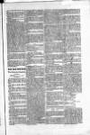 Calcutta Gazette Thursday 12 September 1793 Page 7