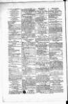 Calcutta Gazette Thursday 19 September 1793 Page 2