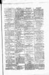 Calcutta Gazette Thursday 19 September 1793 Page 3