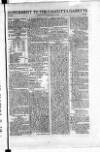 Calcutta Gazette Thursday 19 September 1793 Page 5