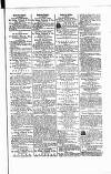 Calcutta Gazette Thursday 24 October 1793 Page 3