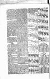 Calcutta Gazette Thursday 24 October 1793 Page 6