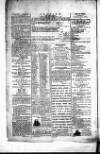 Calcutta Gazette Thursday 02 January 1794 Page 2
