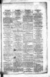Calcutta Gazette Thursday 02 January 1794 Page 3