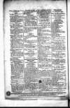 Calcutta Gazette Thursday 02 January 1794 Page 4