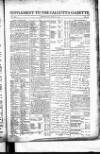 Calcutta Gazette Thursday 02 January 1794 Page 5