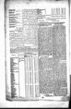Calcutta Gazette Thursday 02 January 1794 Page 6