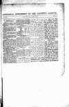 Calcutta Gazette Thursday 02 January 1794 Page 7