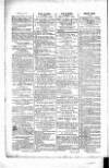 Calcutta Gazette Thursday 23 January 1794 Page 2