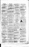 Calcutta Gazette Thursday 23 January 1794 Page 3