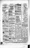 Calcutta Gazette Thursday 23 January 1794 Page 4