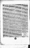 Calcutta Gazette Thursday 23 January 1794 Page 6