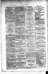 Calcutta Gazette Thursday 06 February 1794 Page 2