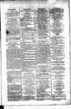 Calcutta Gazette Thursday 06 February 1794 Page 3