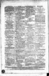 Calcutta Gazette Thursday 06 February 1794 Page 4