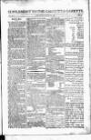 Calcutta Gazette Thursday 06 February 1794 Page 5