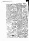 Calcutta Gazette Thursday 01 May 1794 Page 2