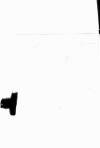 Calcutta Gazette Thursday 01 May 1794 Page 10