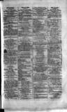 Calcutta Gazette Thursday 28 August 1794 Page 3