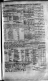 Calcutta Gazette Thursday 28 August 1794 Page 5