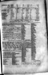 Calcutta Gazette Thursday 28 August 1794 Page 7