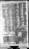 Calcutta Gazette Thursday 28 August 1794 Page 8
