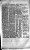 Calcutta Gazette Thursday 28 August 1794 Page 9