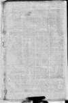 Calcutta Gazette Thursday 28 August 1794 Page 10