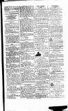 Calcutta Gazette Thursday 18 September 1794 Page 3