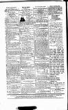 Calcutta Gazette Thursday 18 September 1794 Page 4
