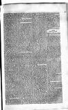 Calcutta Gazette Thursday 18 September 1794 Page 7