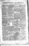 Calcutta Gazette Thursday 18 September 1794 Page 9