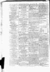 Calcutta Gazette Thursday 02 October 1794 Page 2