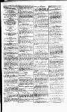 Calcutta Gazette Thursday 02 October 1794 Page 3