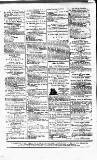 Calcutta Gazette Thursday 02 October 1794 Page 4