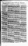 Calcutta Gazette Thursday 02 October 1794 Page 5