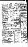 Calcutta Gazette Thursday 02 October 1794 Page 6