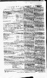 Calcutta Gazette Thursday 06 November 1794 Page 2