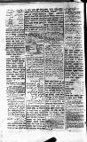 Calcutta Gazette Thursday 06 November 1794 Page 6