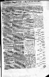 Calcutta Gazette Thursday 06 November 1794 Page 7