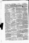Calcutta Gazette Saturday 11 July 1795 Page 2