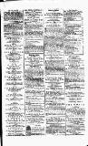 Calcutta Gazette Thursday 05 March 1795 Page 3