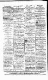 Calcutta Gazette Thursday 05 March 1795 Page 4