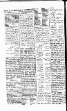 Calcutta Gazette Saturday 11 July 1795 Page 6