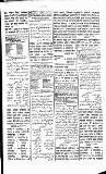 Calcutta Gazette Saturday 11 July 1795 Page 7