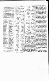 Calcutta Gazette Thursday 05 March 1795 Page 8