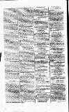 Calcutta Gazette Thursday 21 May 1795 Page 2