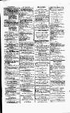 Calcutta Gazette Thursday 21 May 1795 Page 3