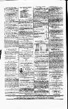 Calcutta Gazette Thursday 21 May 1795 Page 4
